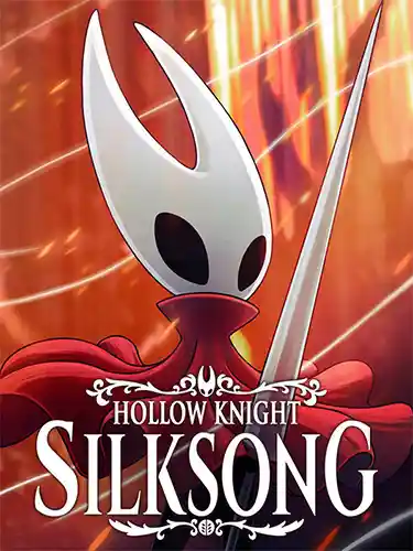 hollow-knight-silksong