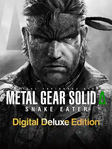 metal-gear-solid-snake