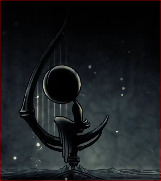 Hollow Knight: Silksong - How to Get and Use the Needolin (After Beating Widow)